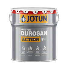 DURASON MATT-1